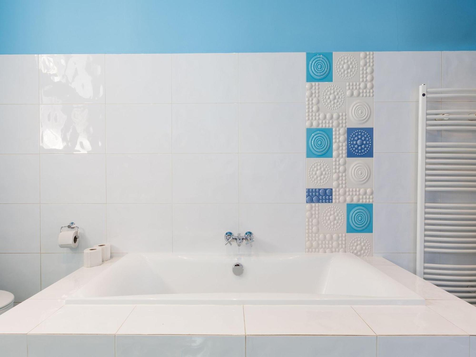 Stanislas Apartment Krakow Dış mekan fotoğraf