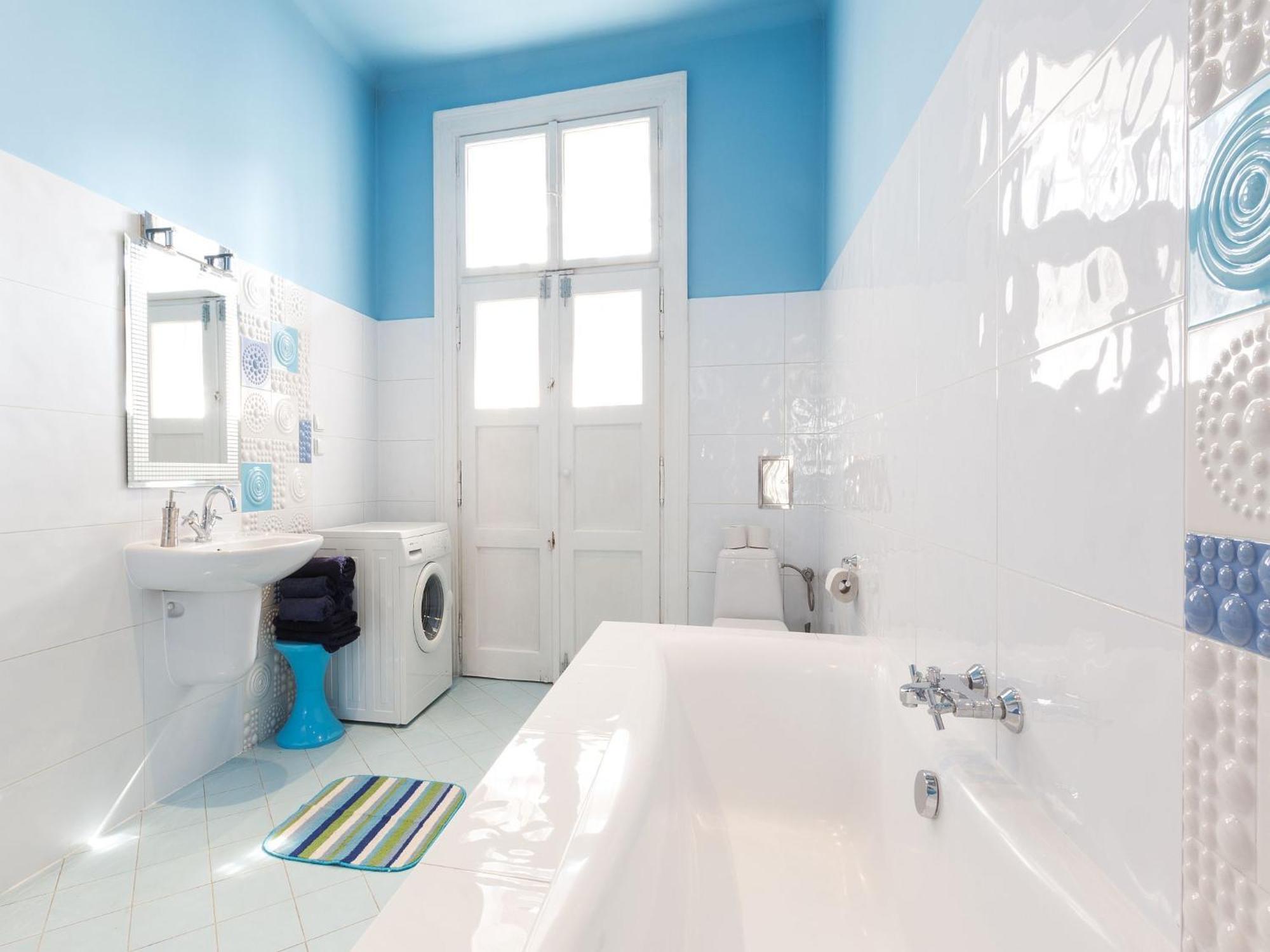 Stanislas Apartment Krakow Dış mekan fotoğraf