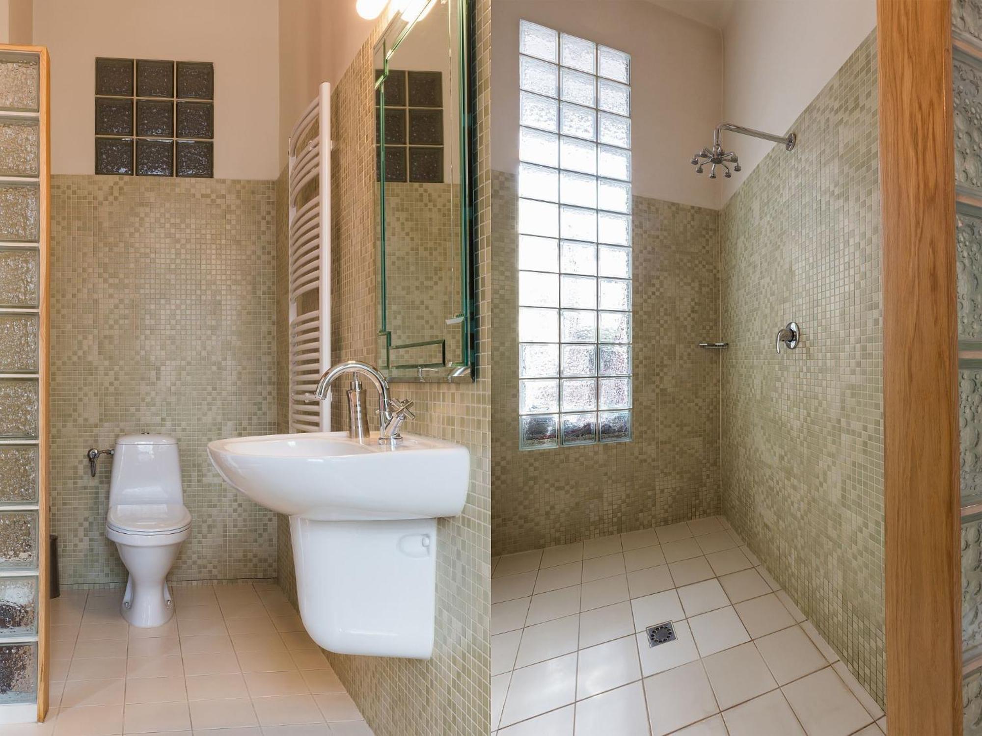 Stanislas Apartment Krakow Dış mekan fotoğraf