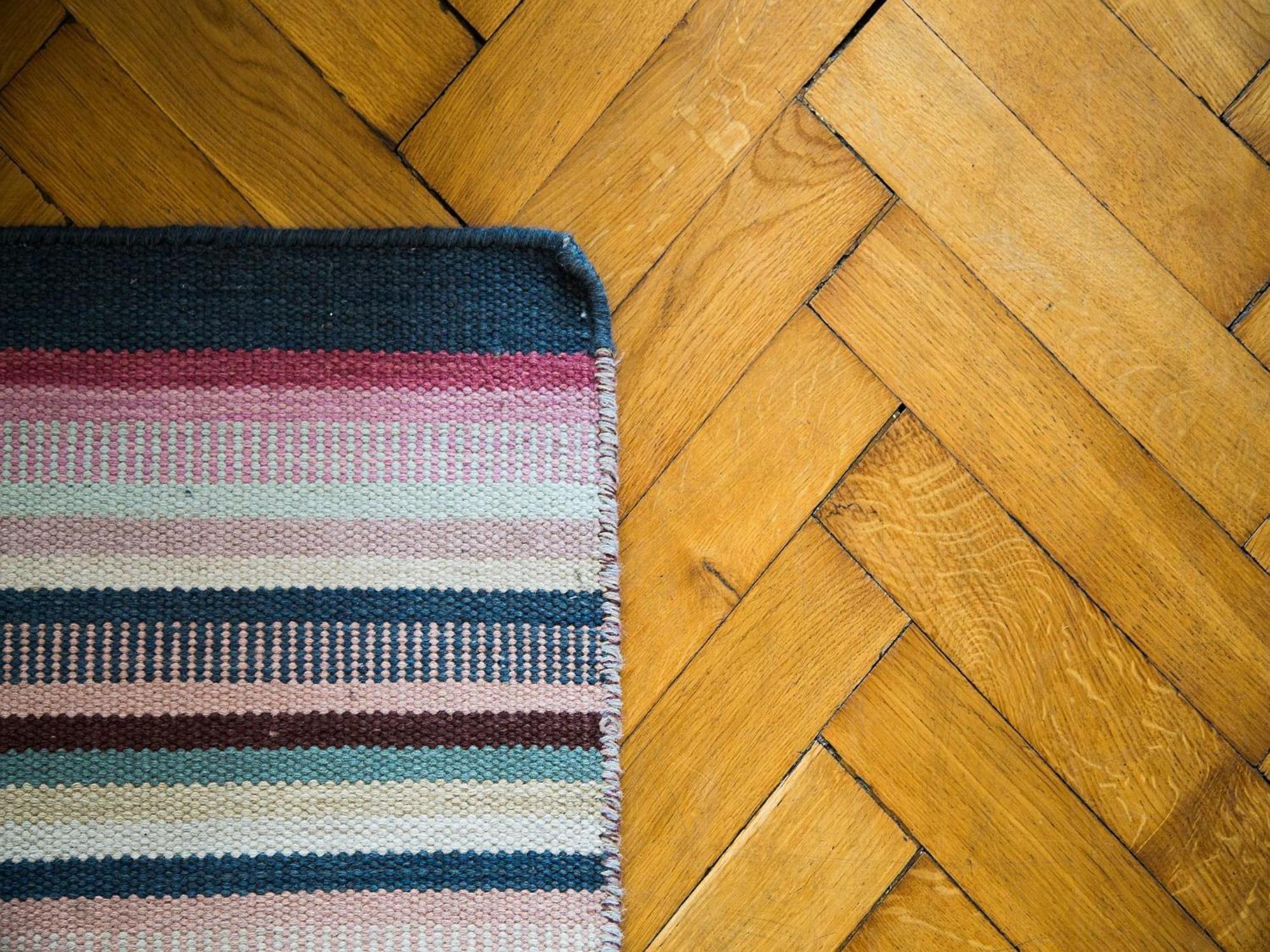 Stanislas Apartment Krakow Dış mekan fotoğraf